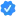 Verified Icon
